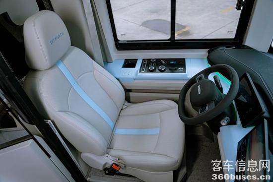 1750815524507464.jpg 5.jpg