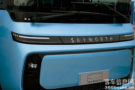 1750815547810687.jpg 6.jpg