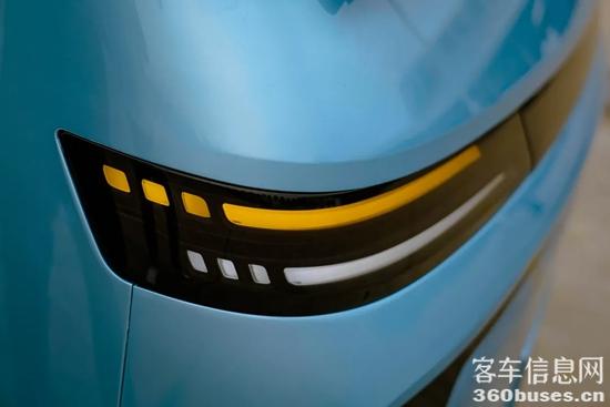 1750815554623356.jpg 7.jpg