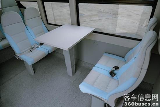 1750815572469211.jpg 8.jpg