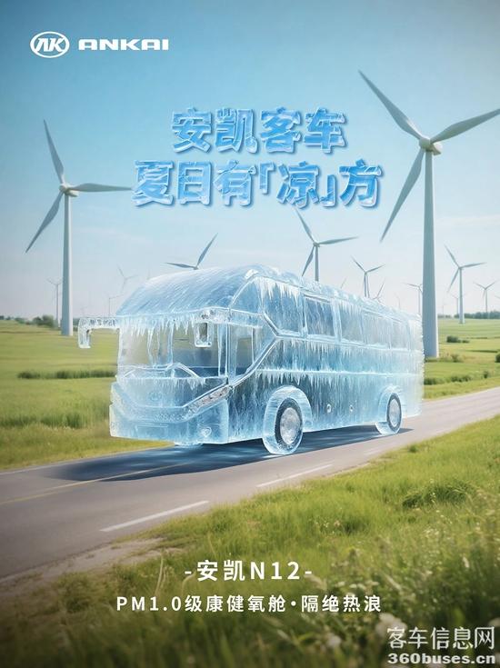 1750901606564017.jpg 1.jpg