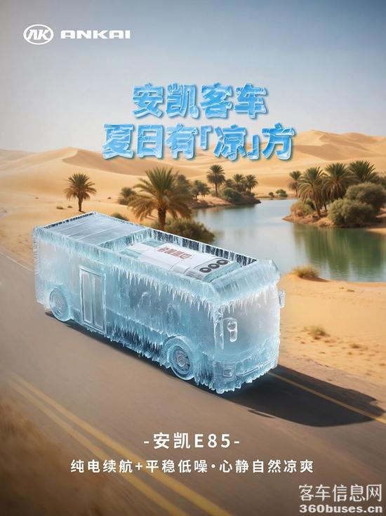 1750901614908597.jpg 2.jpg