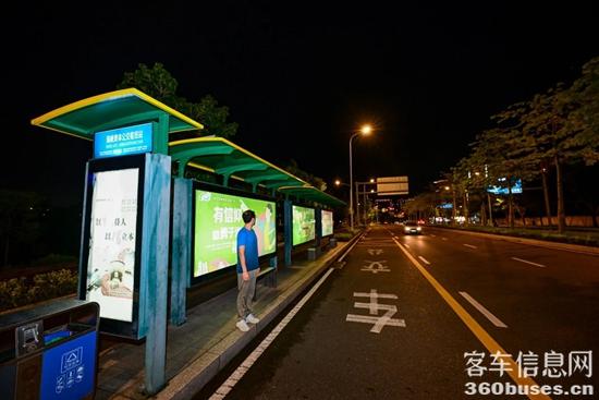 1750903490435191.jpg 1.jpg