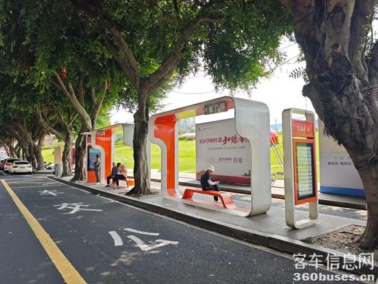 1750903496578293.jpg 2.jpg