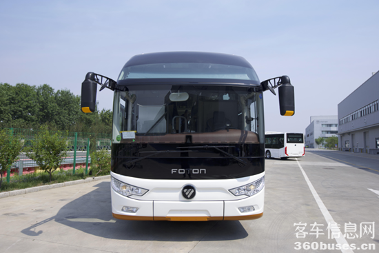 1750906293469542.png 2.png