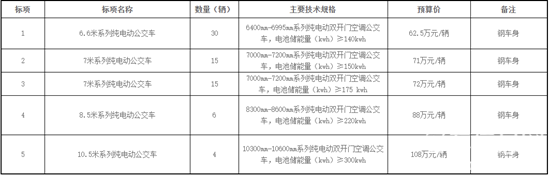 1750989291104900.png 3.png