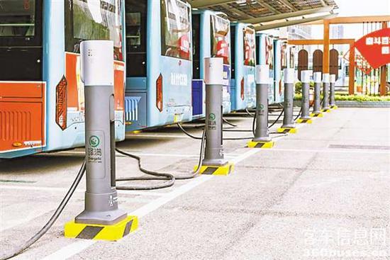 1750991009455960.jpg 202506189ede5056e5374175a0b27a95a5133e5e_20250618c88b01b39b0b4d3c9fc72b7dfba85d8e.jpg