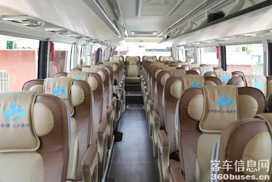 1751338462596489.jpg 4.jpg