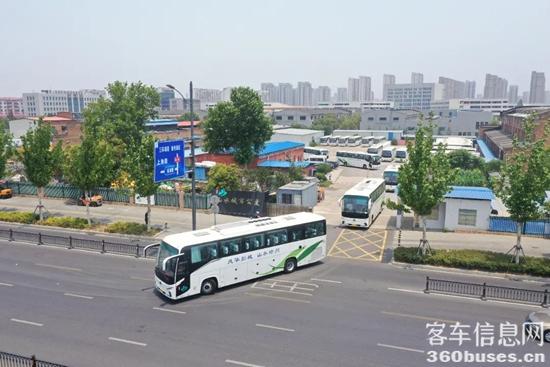 1751338468201174.jpg 5.jpg