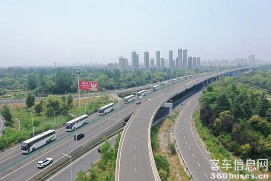 1751338475988366.jpg 6.jpg