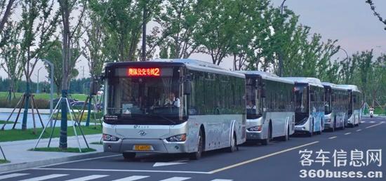 1751343555531643.jpg 3.jpg