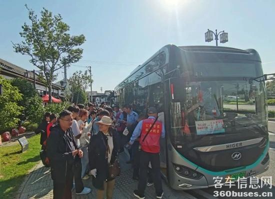 1751347077456117.jpg 5.jpg