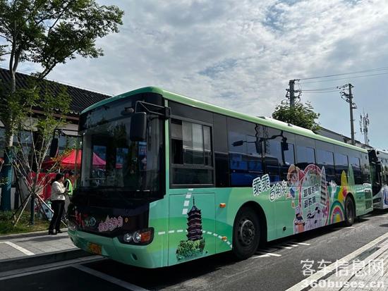 1751347128366688.jpg 11.jpg