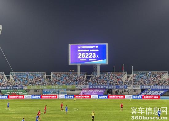 1751351346518711.jpg 4.jpg