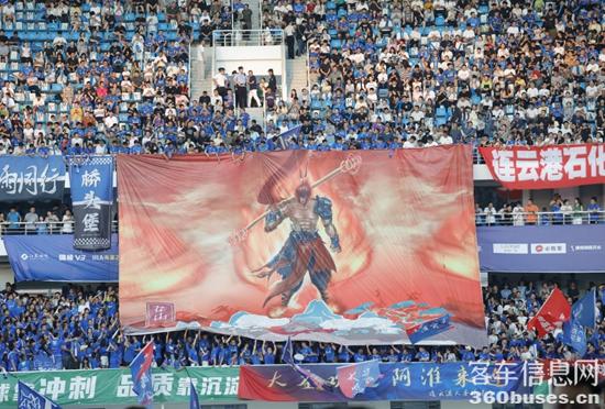 1751351370931870.jpg 5.jpg