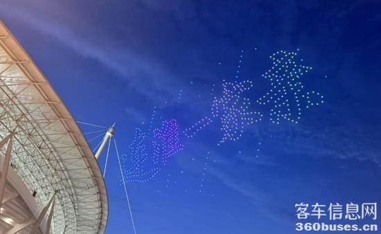 1751351377115021.jpg 6.jpg