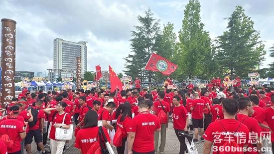 1751351450321165.jpg 7.jpg