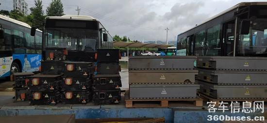 1751427503308003.jpg 1.jpg