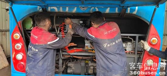 1751427509180881.jpg 2.jpg