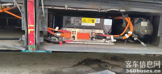 1751427517593861.jpg 3.jpg