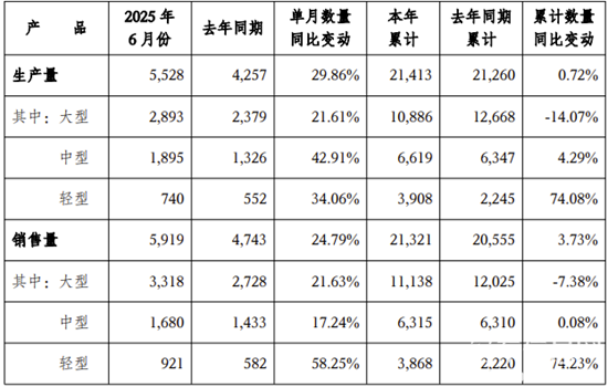 1751612003816595.png 01.png