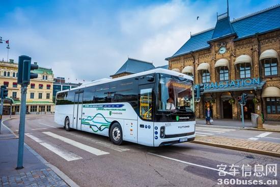 1751673127987131.jpg 4.jpg