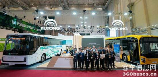 1751673135265642.jpg 5.jpg