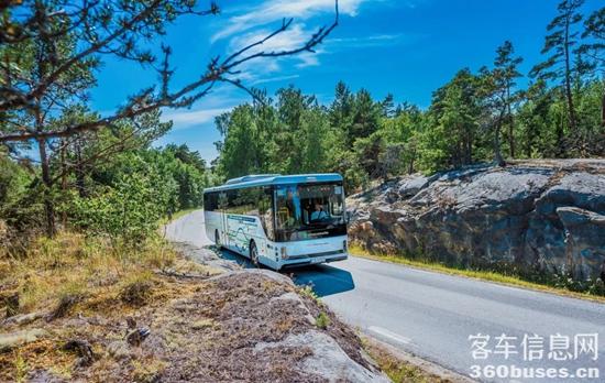 1751673150165090.jpg 7.jpg