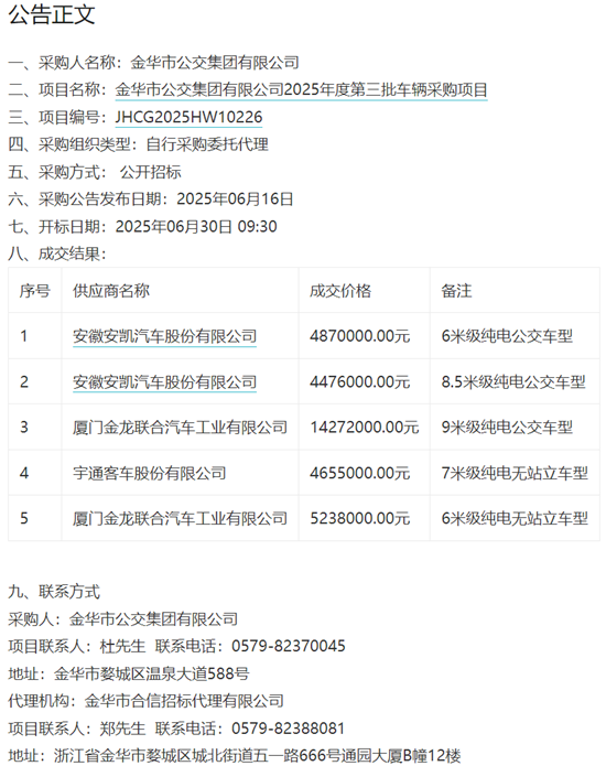 1751763714481635.png 金华市中标.png