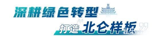 1751856780301055.jpg 4.jpg