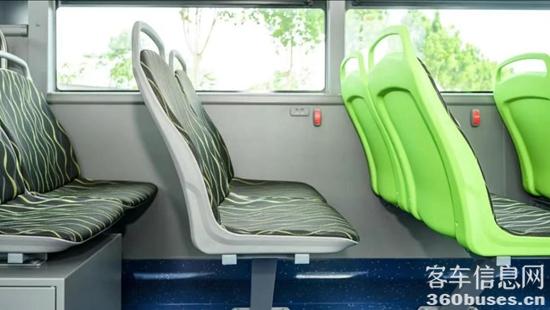 1751856882982267.jpg 11.jpg