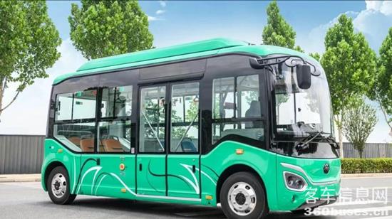 1751856904591084.jpg 12.jpg