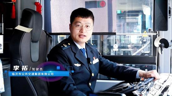 1751857793113878.jpg 5.jpg