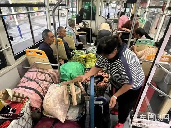 1751869660231996.jpg 1.webp.jpg