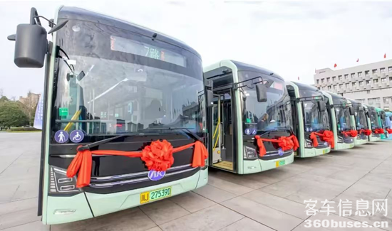 1751976831349033.png 图片8.png