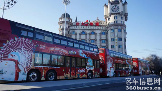 1751976913254929.png 图片13.png