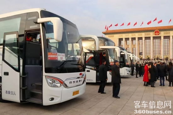 1751976930585320.png 图片14.png