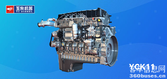 1752028594227774.png z2.png