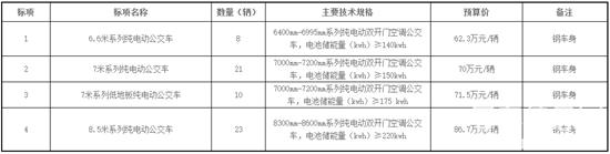 1752029267908071.jpg 9.jpg