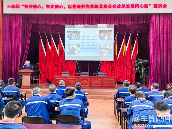 1752032551876965.jpg liuqian2025782335162596894.jpg