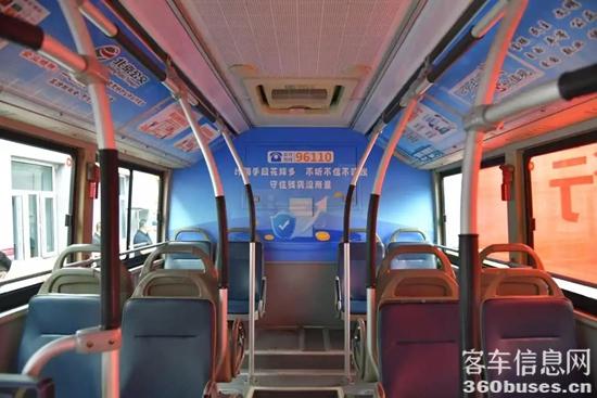 1752032887567658.jpg 1.webp.jpg