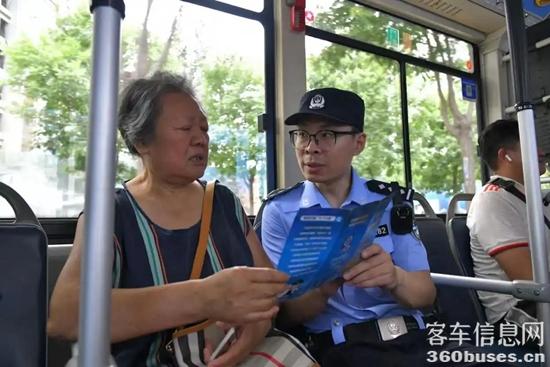 1752032897197750.jpg 3.webp.jpg