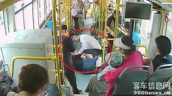 1752033389595817.jpg 562c11dfa9ec8a134d14a200eb2cb19fa1ecc087.webp.jpg