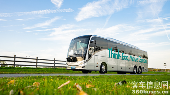 1752214871463094.png 图片6.png