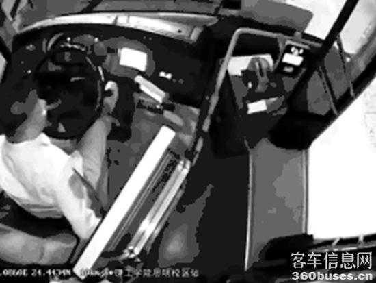 1752216876447186.jpg 1.jpg