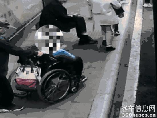 1752216893536003.jpg 2.jpg