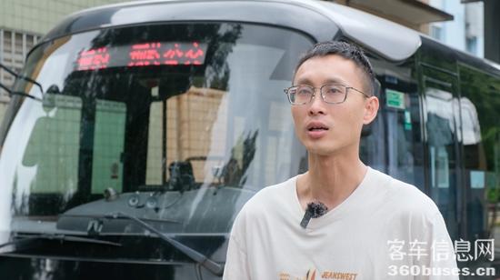 1752456575131972.jpg 4 江门市公共汽KY.COM有限公司业务经理吴经理.jpg