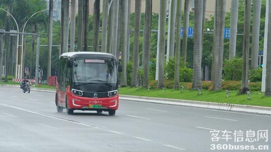 1752456588745490.jpg 5.jpg