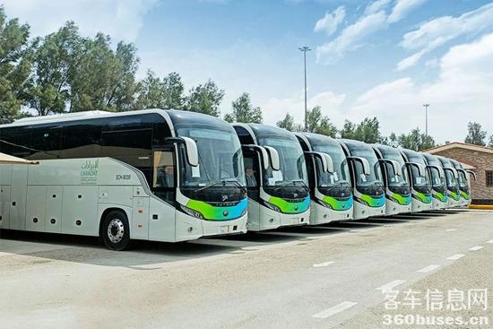 1752458738555470.jpg 1.jpg