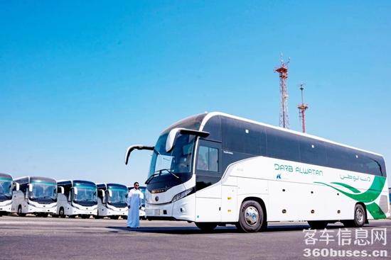 1752458757877602.jpg 3.jpg